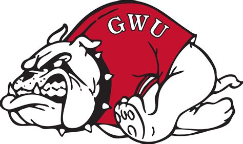 From Idea to Reality: How the Gardner Webb Sports Team Mascot Came to Be
